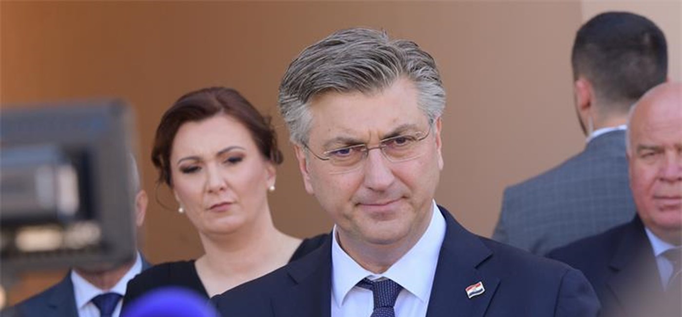 U dijalogu sa sindikatima pronaći ćemo kvalitetno rješenje s kojim će svi biti zadovoljni, u okvirima proračuna 